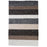Casco Rug