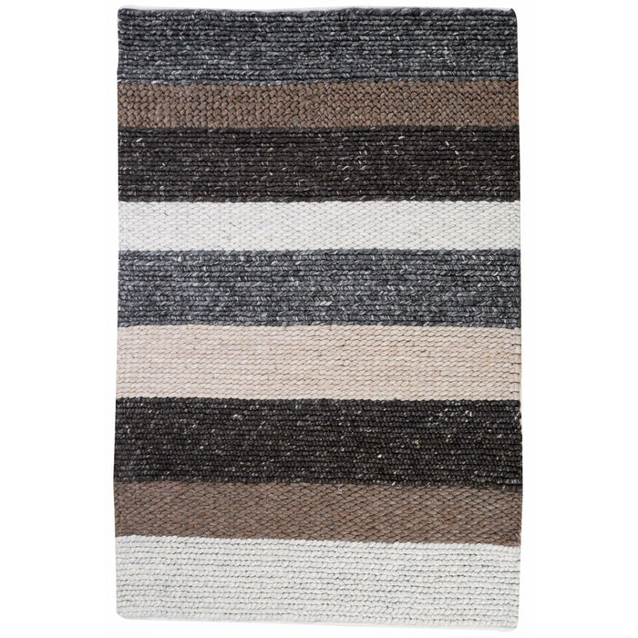 Casco Rug