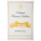 Chateau Prieure-Lichine Kitchen Towel 