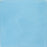 Clair Blue Carocim Tile (8" x 8") (pack of 12)