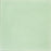 Clair Green Carocim Tile (8" x 8") (pack of 12)