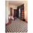 Clair Yellow Carocim Tile (8" x 8") (pack of 12)
