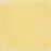 Clair Yellow Carocim Tile (8" x 8") (pack of 12)