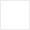 Classic White Cotton Single Stitch Napkin (17")