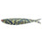 Cobra Earthenware Sardine