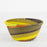 Colorful Telephone-Wire Weave Bowls (Small)