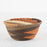 Colorful Telephone-Wire Weave Bowls (Small)