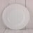 Constance Salad Plate 