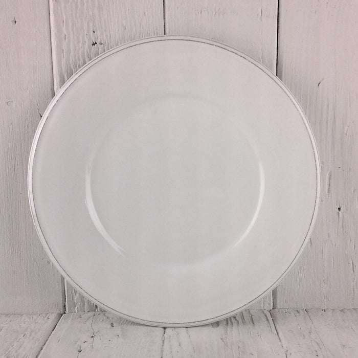 Constance Salad Plate 