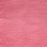 Coral Pink 100% Soft Cotton Single Stitch Napkin (18")