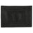 Cotton Footie Bath Mat, Grey