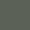 Cotton Footie Bath Mat, Grey