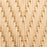 Cream and Beige Mediterranean Bistro Stool (26" h) (L)