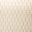 Ivory Counter Height Mediterranean Bistro Bar Stool (26" h) (E)