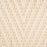 Cream Counter Height Mediterranean Bistro Bar Stool (26" h) (L)