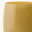 Cream Oslo Glass Tumbler