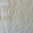 Cream Stripe 100% Cotton Rep Weave Placemat (19.25" x 13")