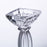 Crystal Clear Dorset Candlestick