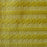 Daffodil & White Fill 100% Cotton Rep Weave Placemat (19.25" x 13")
