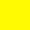 Daffodil & White Fill 100% Cotton Rep Weave Placemat (19.25" x 13")