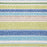 Dash & Albert Fisher Indoor / Outdoor Rug