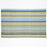 Dash & Albert Fisher Indoor / Outdoor Rug