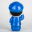Decorative Soldier, Male