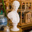 Diana (Artemis) Bust (20.125"h)