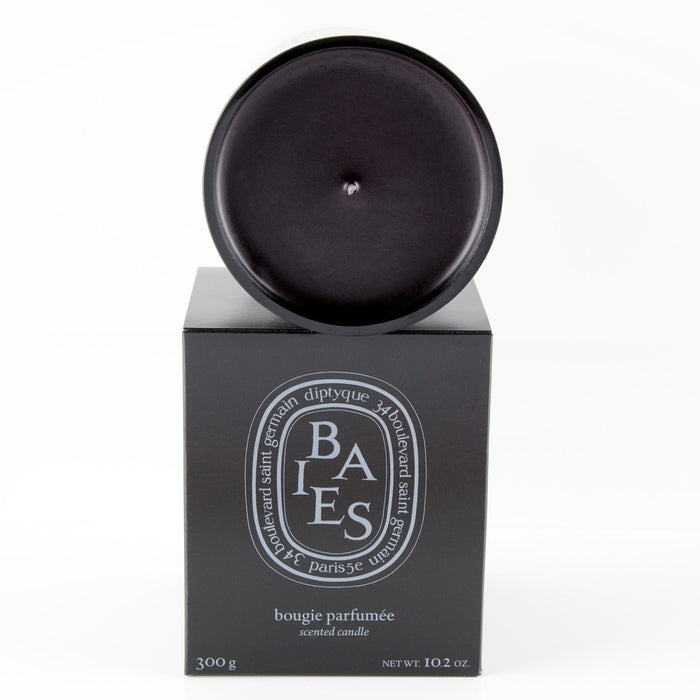 Diptyque Baies Candle (10.2oz.)
