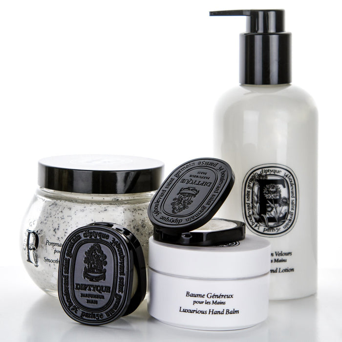 Diptyque Do Son Solid Perfume (0.16 ml)