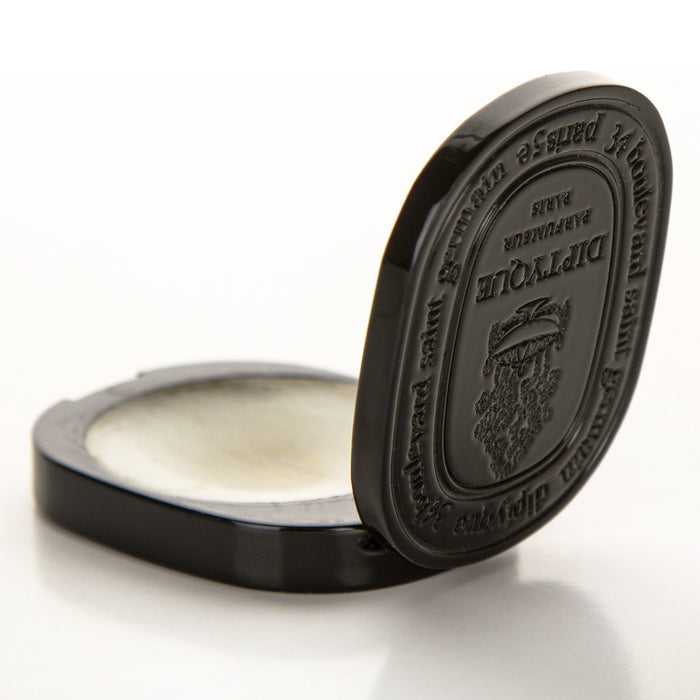 Diptyque Do Son Solid Perfume (0.16 ml)