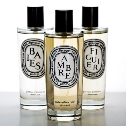 Diptyque Figuier (Fig) Room Spray (150ml)