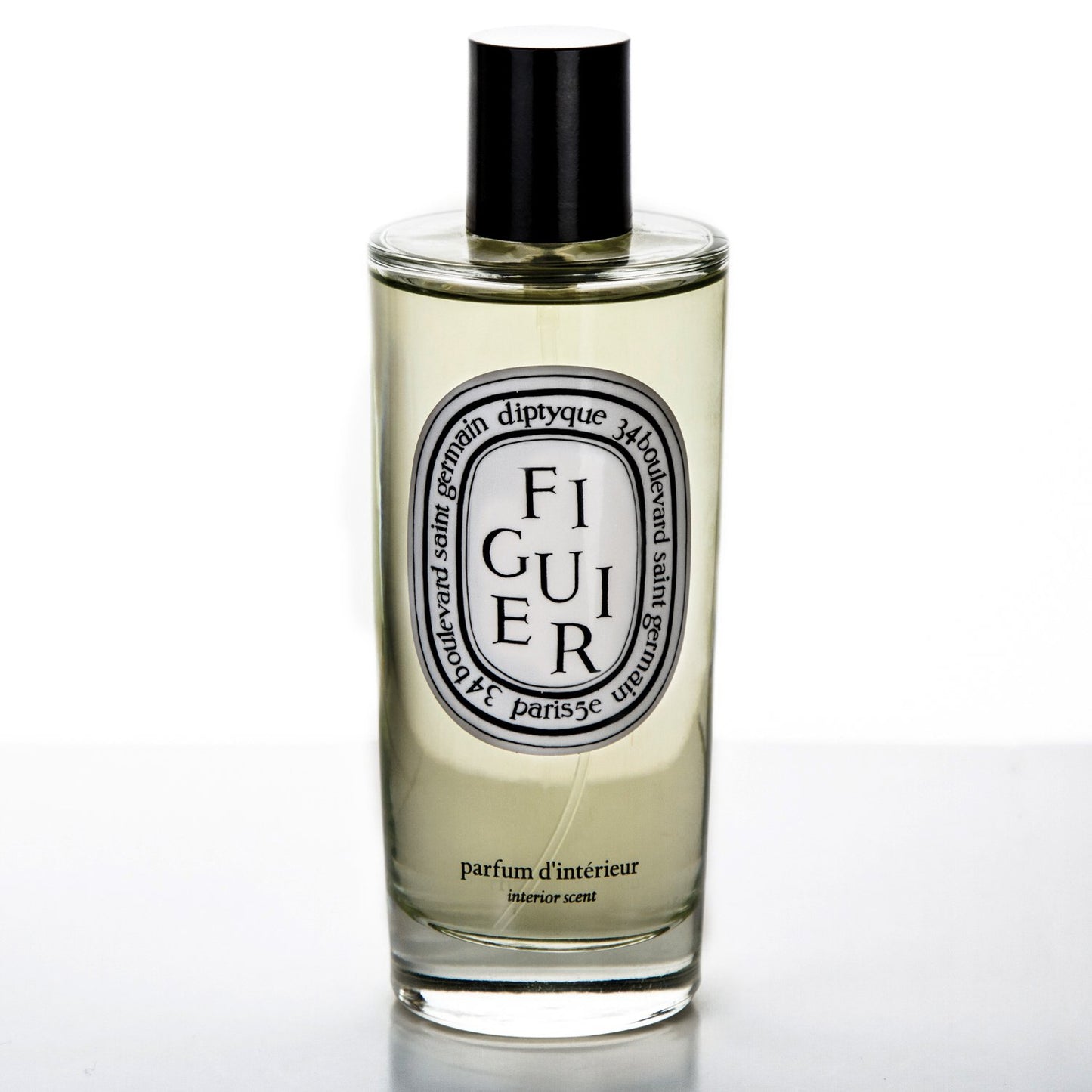 Diptyque Figuier (Fig) Room Spray (150ml)