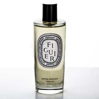 Diptyque Figuier (Fig) Room Spray (150ml)