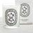 Diptyque Gardenia Candle (6.5oz)