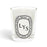 Diptyque Lys (Lily) Candle (6.5oz)