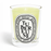 Diptyque Tuberose Candle (6.5oz)