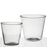 DISABLED! Dotted Edge Planter Vase - Small?