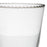 DISABLED! Dotted Edge Planter Vase - Small?