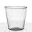 DISABLED! Dotted Edge Planter Vase - Small?