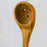 Dubost Olive Wood Spoon