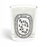 Diptyque Feuille de Lavande (Lavender Leaf) Candle (6.5oz)