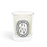 Diptyque Figuier (Fig Tree) Mini Candle (2.4oz)