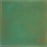 Foncé Green Carocim Tile (8" x 8") (pack of 12)