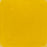 Foncé Yellow Carocim Tile (8" x 8") (pack of 12)