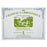 French Chateau Placemats 