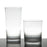 Frosted Motif Tumbler (Large)