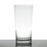 Frosted Motif Tumbler (Large)