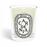 Diptyque Gardenia Candle (6.5oz)