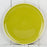 Green 60's Dinner Plate 